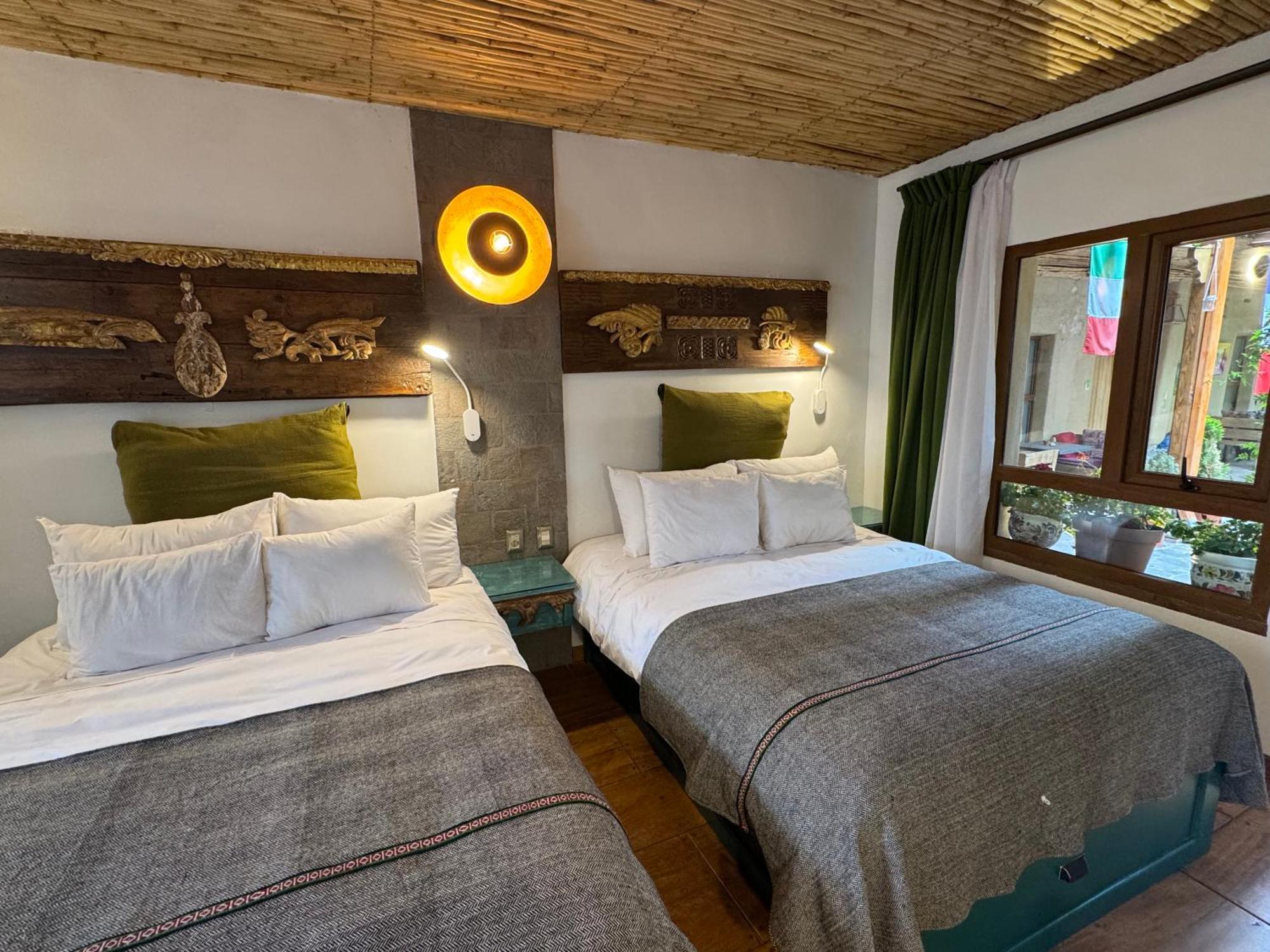Arqueologo Exclusive Boutique Hotel Cusco - Centro Historico Exterior foto