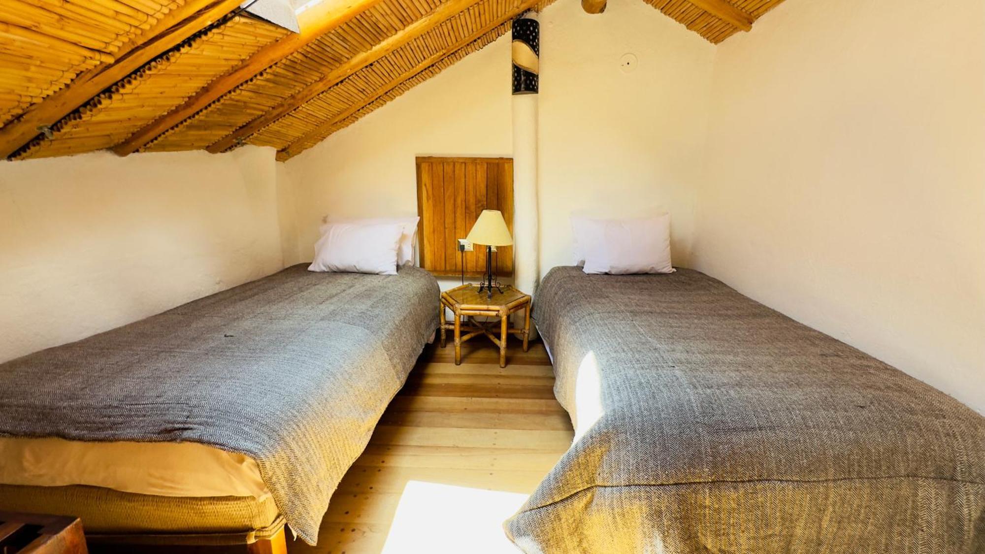 Arqueologo Exclusive Boutique Hotel Cusco - Centro Historico Exterior foto