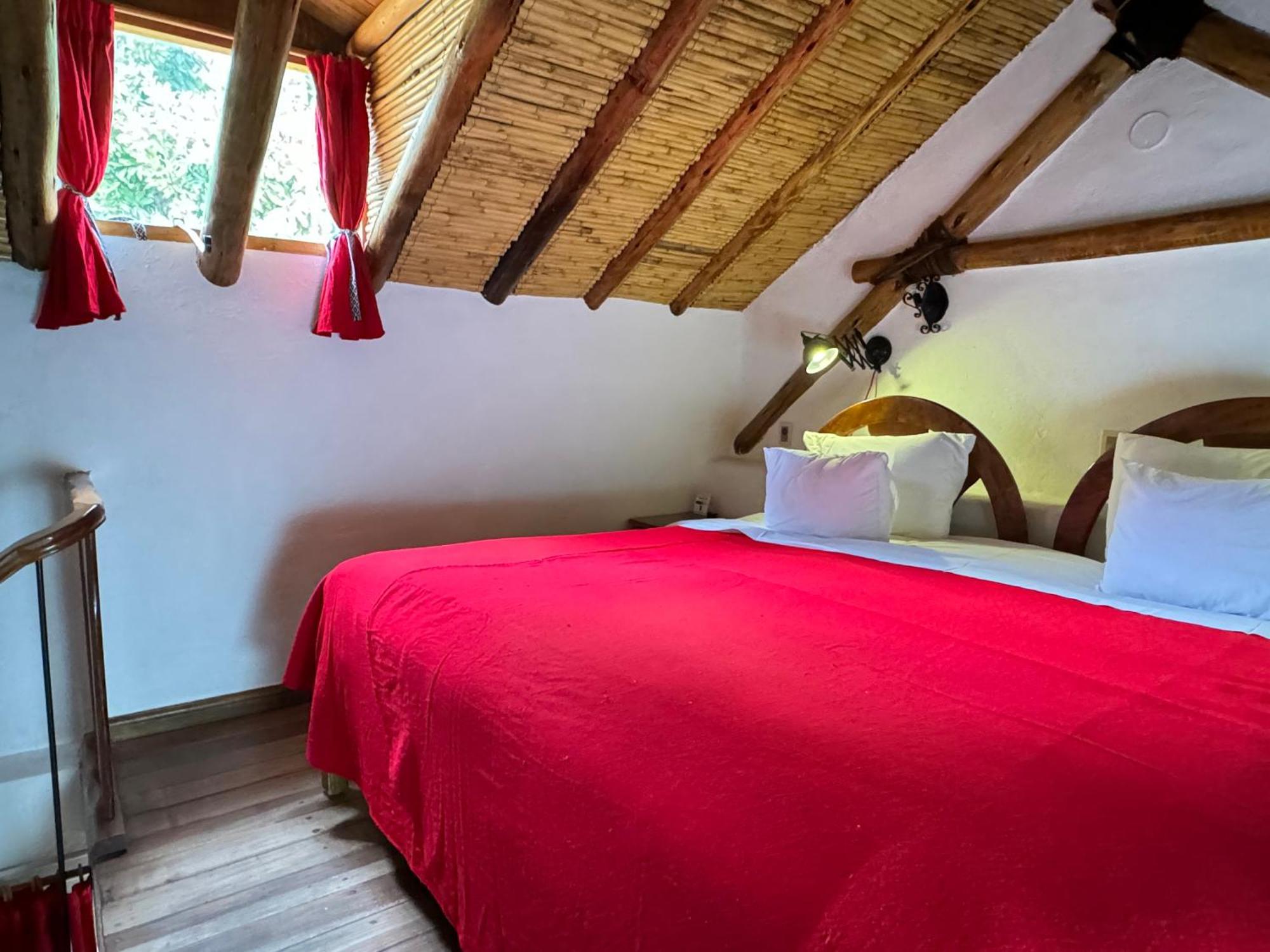 Arqueologo Exclusive Boutique Hotel Cusco - Centro Historico Exterior foto