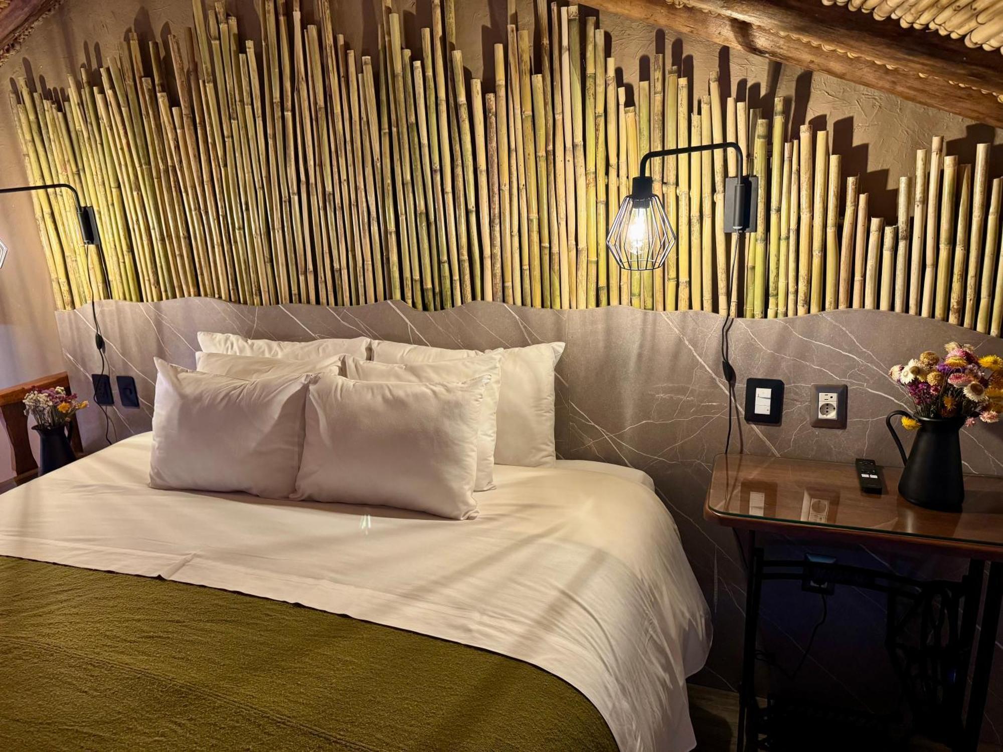 Arqueologo Exclusive Boutique Hotel Cusco - Centro Historico Exterior foto