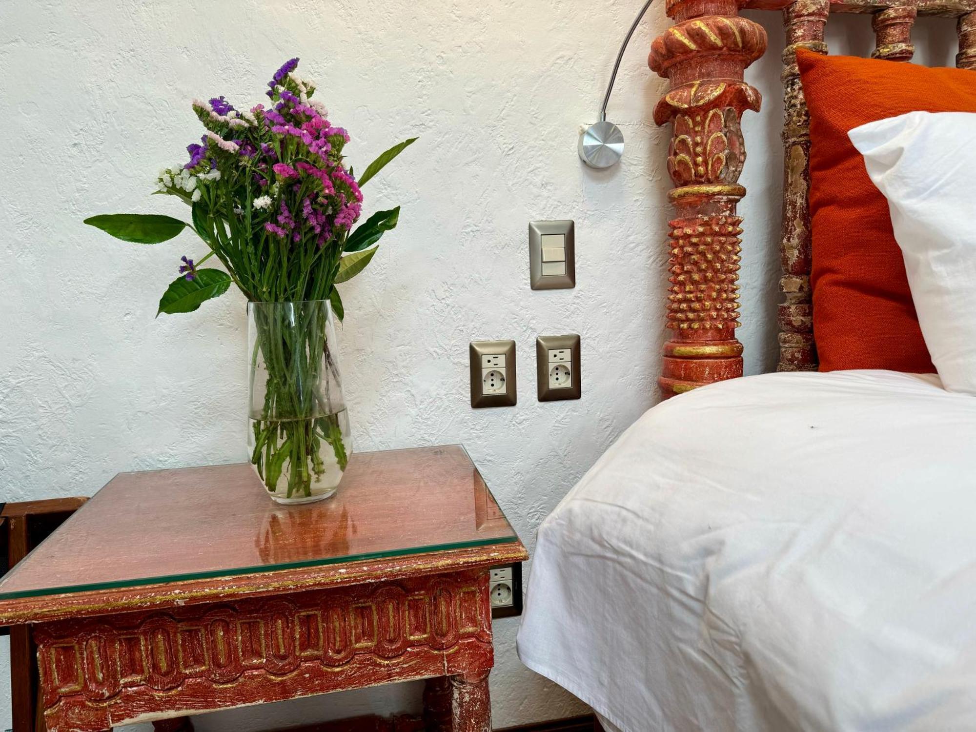 Arqueologo Exclusive Boutique Hotel Cusco - Centro Historico Exterior foto